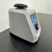 Thermo Scientific Basic Vortex Mixer image 0